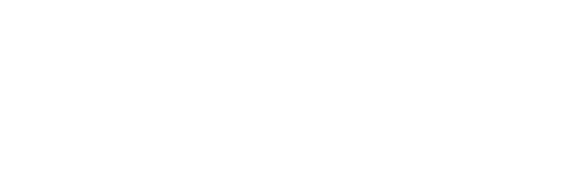ALVALABS LOGO WHITE ON BLACK
